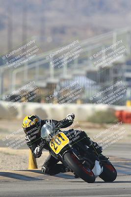 media/Sep-20-2025-Race Pace (Sat) [[d4e1b33f4d]]/Verified/Turn 2 (920am)/